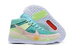 <img border='0'  img src='uploadfiles/Nike Durant-019.jpg' width='400' height='300'>